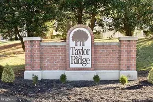 1405 Bonnett Pl, Bel Air, MD 21015 - Photo 45