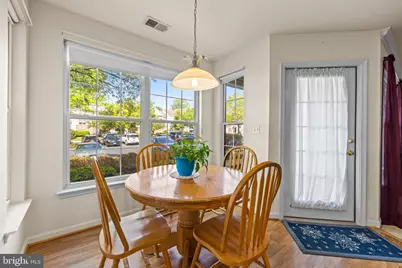 1405 Bonnett Place #171, Bel Air, MD 21015 - Photo 25