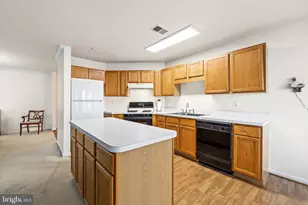 1405 Bonnett Pl, Bel Air, MD 21015 - Photo 23