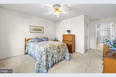 1405 Bonnett Place #171, Bel Air, MD 21015 - Photo 27