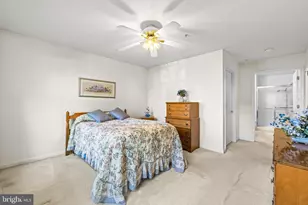 1405 Bonnett Pl, Bel Air, MD 21015 - Photo 27