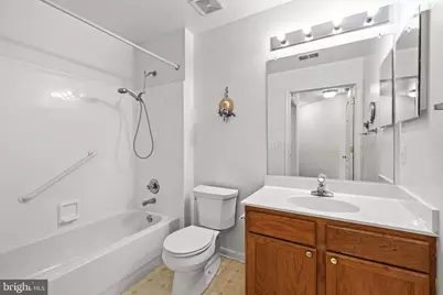 1405 Bonnett Place #171, Bel Air, MD 21015 - Photo 31