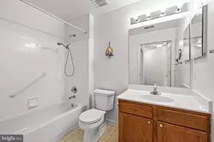 1405 Bonnett Pl, Bel Air, MD 21015 - Photo 31