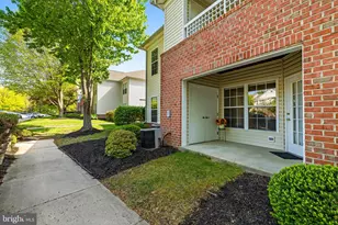 1405 Bonnett Pl, Bel Air, MD 21015 - Photo 5
