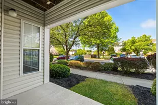 1405 Bonnett Pl, Bel Air, MD 21015 - Photo 7
