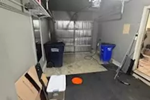 4675 Harrier Way, Belcamp, MD 21017 - Photo 11