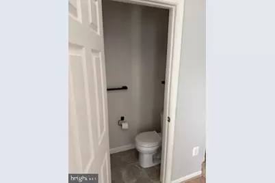 4675 Harrier Way, Belcamp, MD 21017 - Photo 21