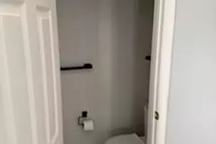 4675 Harrier Way, Belcamp, MD 21017 - Photo 21