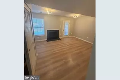 4675 Harrier Way, Belcamp, MD 21017 - Photo 23