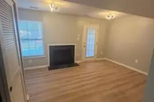 4675 Harrier Way, Belcamp, MD 21017 - Photo 23