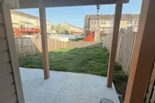 4675 Harrier Way, Belcamp, MD 21017 - Photo 25