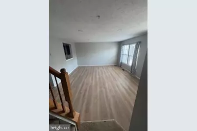 4675 Harrier Way, Belcamp, MD 21017 - Photo 5