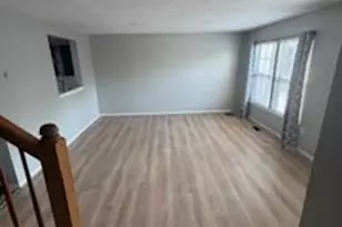 4675 Harrier Way, Belcamp, MD 21017 - Photo 5