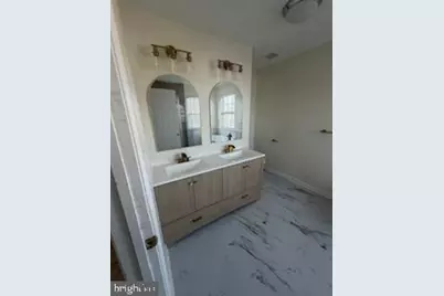 4675 Harrier Way, Belcamp, MD 21017 - Photo 19