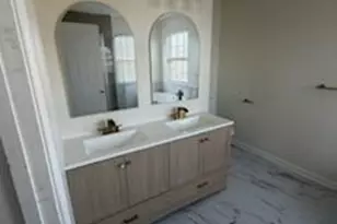 4675 Harrier Way, Belcamp, MD 21017 - Photo 19