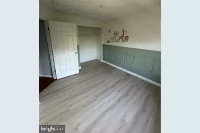 4675 Harrier Way, Belcamp, MD 21017 - Photo 15