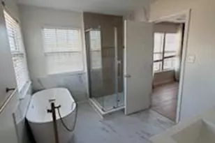 4675 Harrier Way, Belcamp, MD 21017 - Photo 13