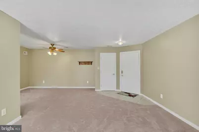 1710 Landmark Drive #1L, Forest Hill, MD 21050 - Photo 5