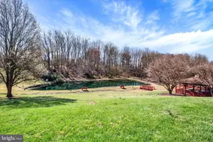 1710 Landmark Dr, Forest Hill, MD 21050 - Photo 23