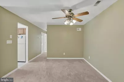 1710 Landmark Drive #1L, Forest Hill, MD 21050 - Photo 9