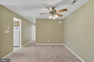 1710 Landmark Dr, Forest Hill, MD 21050 - Photo 9