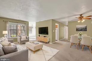 1710 Landmark Dr, Forest Hill, MD 21050 - Photo 3