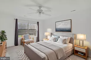 1710 Landmark Dr, Forest Hill, MD 21050 - Photo 17