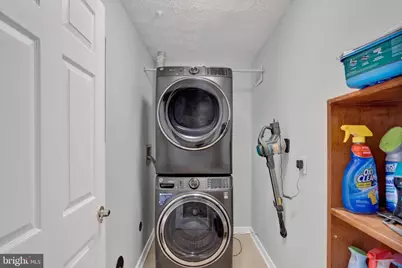 1710 Landmark Drive #1L, Forest Hill, MD 21050 - Photo 15