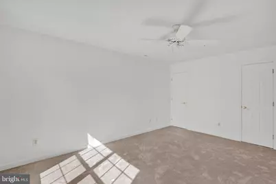 1710 Landmark Drive #1L, Forest Hill, MD 21050 - Photo 19