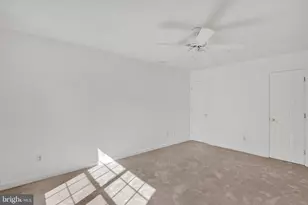 1710 Landmark Dr, Forest Hill, MD 21050 - Photo 19