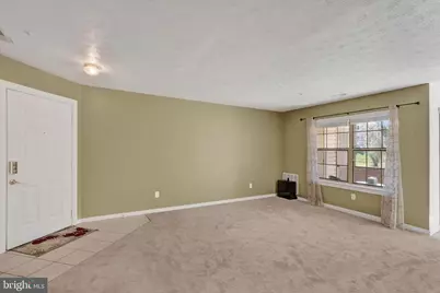 1710 Landmark Drive #1L, Forest Hill, MD 21050 - Photo 7