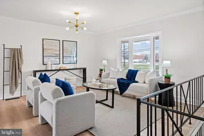 2404 Willoughby Beach Road, Edgewood, MD 21040 - Photo 13