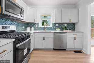 2404 Willoughby Beach Rd, Edgewood, MD 21040 - Photo 21