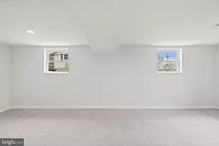 2404 Willoughby Beach Rd, Edgewood, MD 21040 - Photo 5