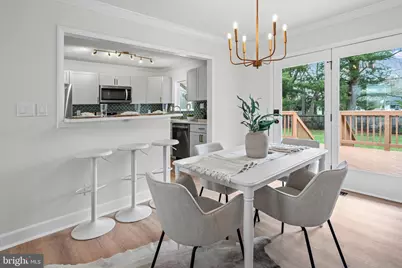 2404 Willoughby Beach Road, Edgewood, MD 21040 - Photo 17