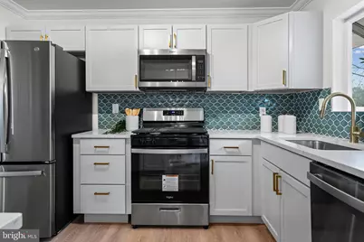 2404 Willoughby Beach Road, Edgewood, MD 21040 - Photo 19