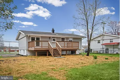 2404 Willoughby Beach Road, Edgewood, MD 21040 - Photo 33