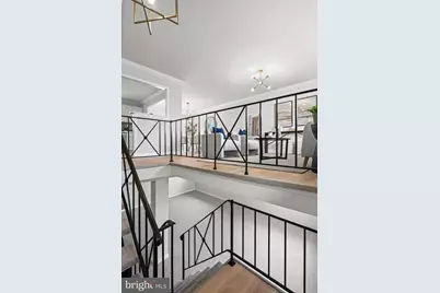 2404 Willoughby Beach Road, Edgewood, MD 21040 - Photo 11