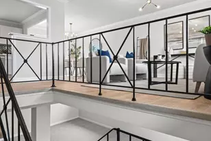 2404 Willoughby Beach Rd, Edgewood, MD 21040 - Photo 11