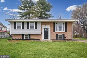 2404 Willoughby Beach Rd, Edgewood, MD 21040 - Photo 3