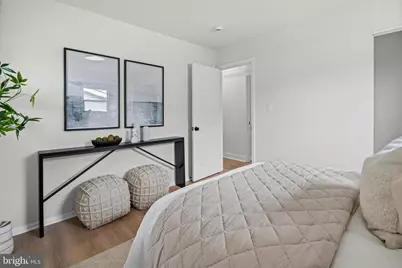 2404 Willoughby Beach Road, Edgewood, MD 21040 - Photo 31