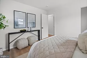 2404 Willoughby Beach Rd, Edgewood, MD 21040 - Photo 31