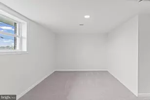 2404 Willoughby Beach Rd, Edgewood, MD 21040 - Photo 9