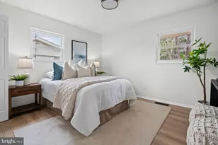 2404 Willoughby Beach Rd, Edgewood, MD 21040 - Photo 29