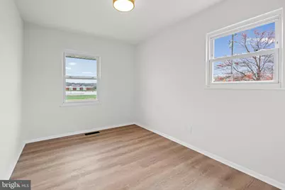 2404 Willoughby Beach Road, Edgewood, MD 21040 - Photo 27