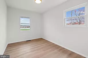 2404 Willoughby Beach Rd, Edgewood, MD 21040 - Photo 27