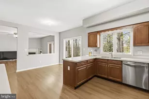 904 Sidehill Dr, Bel Air, MD 21015 - Photo 7