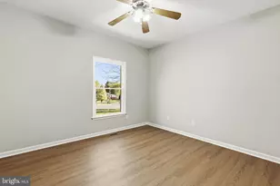 904 Sidehill Dr, Bel Air, MD 21015 - Photo 29