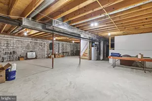 904 Sidehill Dr, Bel Air, MD 21015 - Photo 35