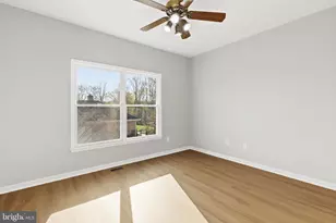 904 Sidehill Dr, Bel Air, MD 21015 - Photo 21